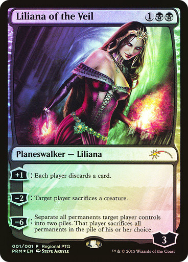 liliana-of-the-veil-