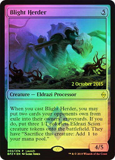 BlightHerder__85394.1651514638