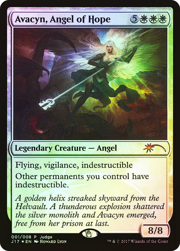 AvacynAngelOfHopeJudge__96242.