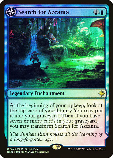 search-for-azcanta-074__30300.