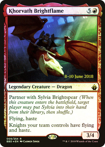 KhorvathBrightflame__42089.