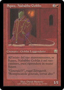 SqueeGoblinNabob__69273.