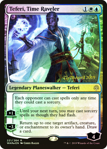 TeferiTimeRaveler__60346.
