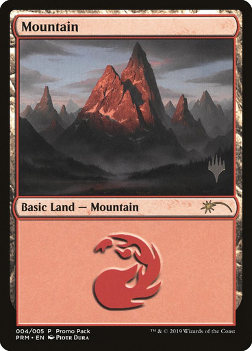 MountainPromoPack2019__19652.