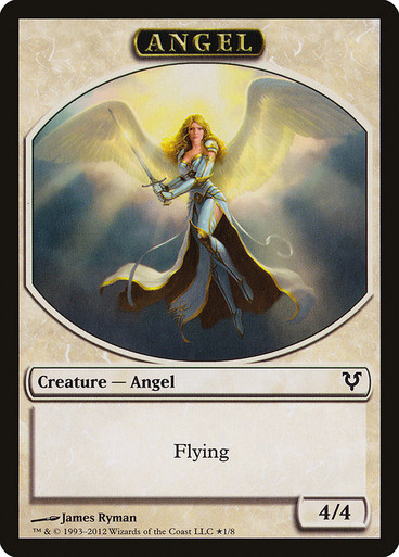 angel-token-4-4__72124.