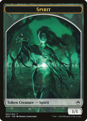 Spirit1Token__60078.1646887800