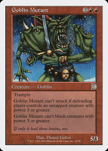 GoblinMutant__25638.1648680030
