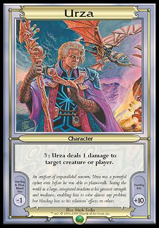 urza card mtg Custom Commander Deck Urza, Lord High Artificer 100 Magic Cards EDH Moonveil Games Until end of turn Most Valuable Urza's Saga Cards