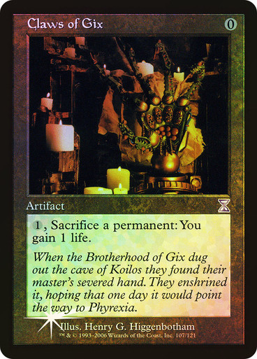 ClawsOfGix__58625.1651522126.