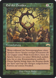 OathOfDruids__03153.1590612112