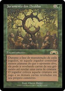 OathOfDruids__10116.1590612112