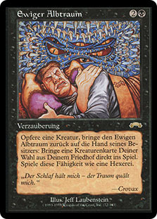 RecurringNightmare__42812.