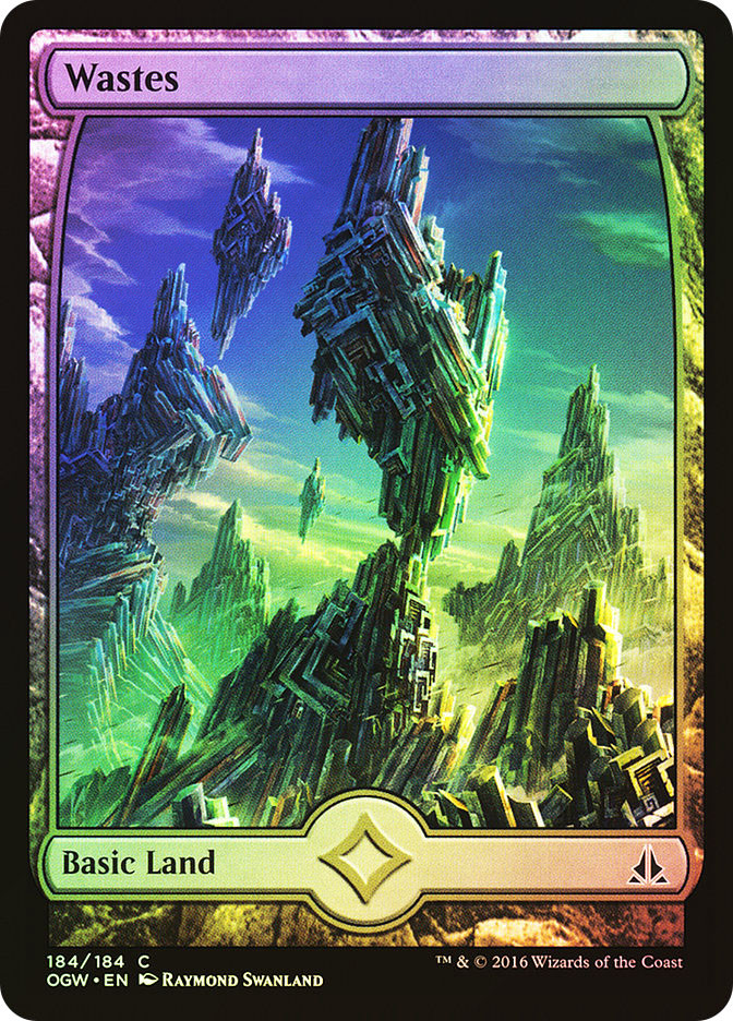 Wastes184FullArt__28132.