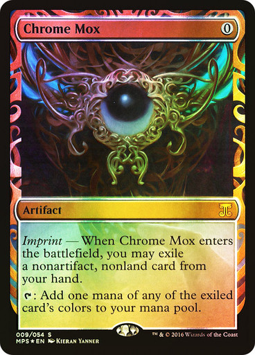 how to get masterpiece cards mtg Elemental [Strixhaven: School of Mages] MASTERPIECE THEATRE — The Cryton