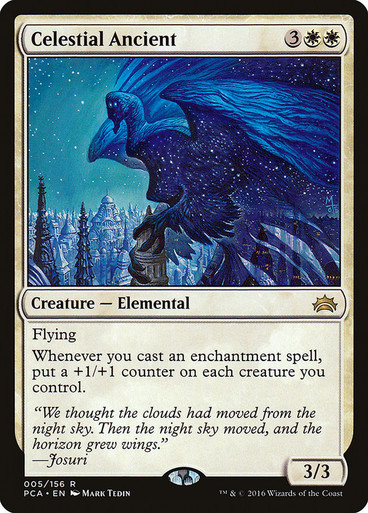 CelestialAncient__21900.