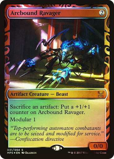 sell bulk mtg cards Magic the Gathering 500+ Commons and Uncommons with up to 20 Rares BUL   GGSmiths