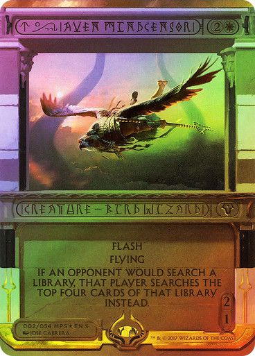 AvenMindcensor__44569.