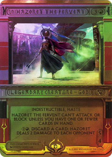 HazoretTheFervent__29686.