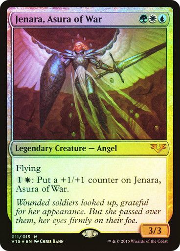 Magic: The Gathering - From the Vault: Angels - Star City Games