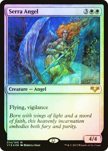 mtg kamigawa neon dynasty cards Light-Paws, Emperor's Voice (Showcase Soft Glow) [Kamigawa: Neon Dynas