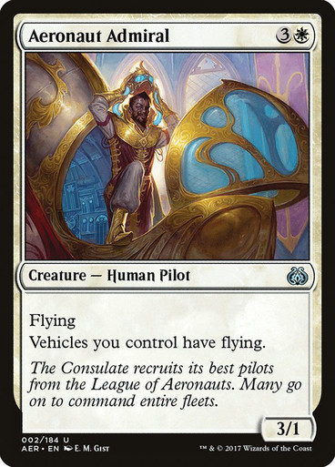 Aether Revolt | Singles | Magic The Gathering | SCG