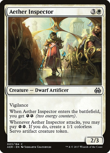 mtg cards aether revolt Magic The Gathering: Sealed Booster Box : Toys & Games to claim your victory Aether Revolt Extended Art -