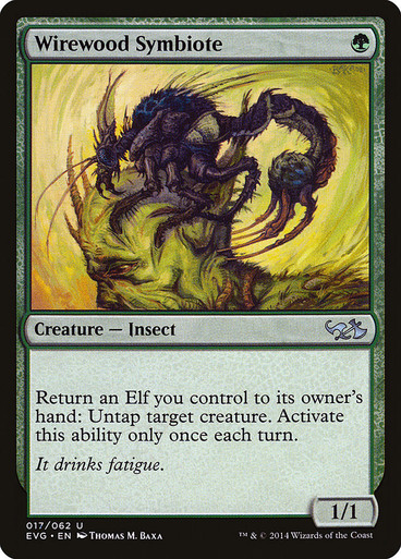 WirewoodSymbiote__59930.