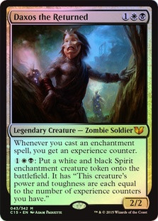 speed demon mtg card Spicy Aetherdrift Demon May Finally Justify Lackluster MTG Mechanic