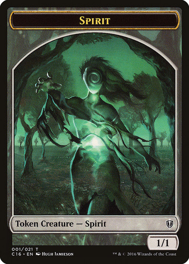 spirit-token-colorless-spirit-