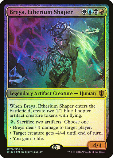 cards with populate mtg Rules Text: Populate, 27 cards
