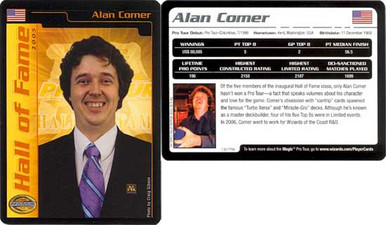 mtg pro player cards Mana 8 - 9-Pocket PRO-Binder - Forest for Magic: The Gathering main image 1