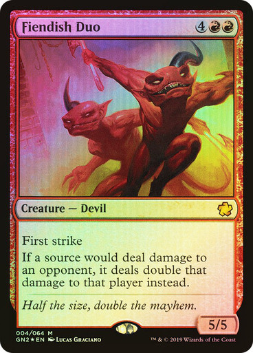 bahamut final fantasy mtg Summon: Bahamut [Borderless] #356 Prices | Magic Final Fantasy