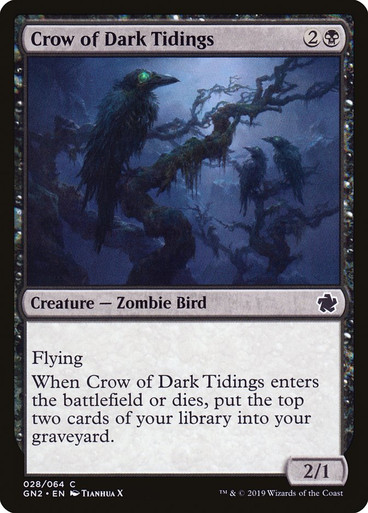 plotting cards mtg Magic The Gathering - Unfinity - Plot Armor (Galaxy Foil)