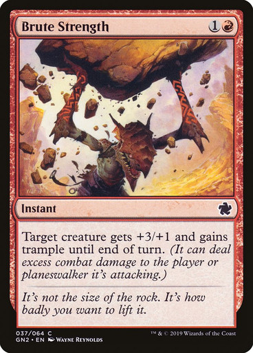 mtg squirreled away card list Bloomburrow Commander Decks Revealed