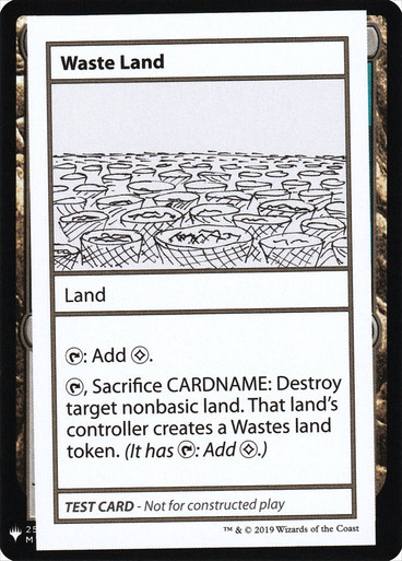 WasteLand__24342.1699471476.