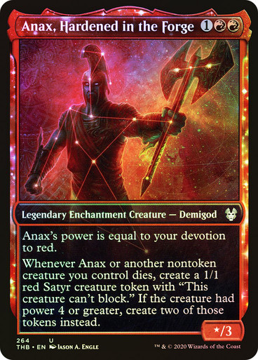 AnaxHardenedInTheForge__89854.