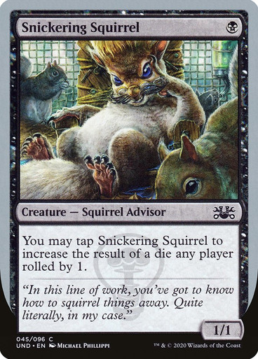mtg プレイマット Force of Squirrel 意志の力 SCG リス mtg プレイマット Force of Squirrel 意志の力 SCG リス mtg