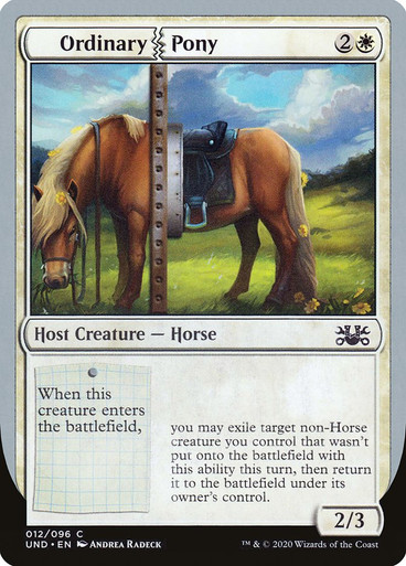 OrdinaryPony__12795.1651504741