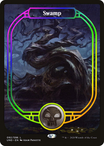 Swamp092__26839.1653326224.386