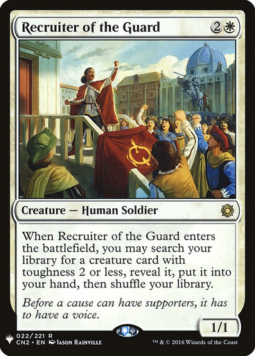 RecruiterOfTheGuard__98486.