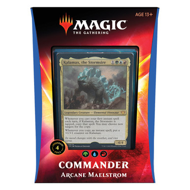 Products | Magic The Gathering | SCG