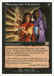 VampiricTutor__11664.