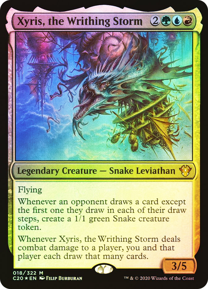 XyrisTheWrithingStorm__36876.