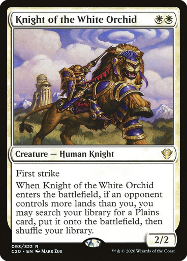 KnightOfTheWhiteOrchid__22458.