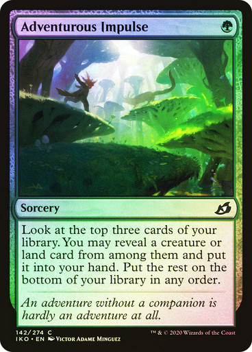 AdventurousImpulse__62958.