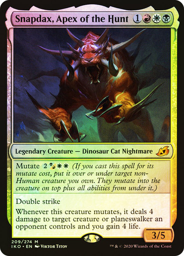 SnapdaxApexOfTheHunt__55721.