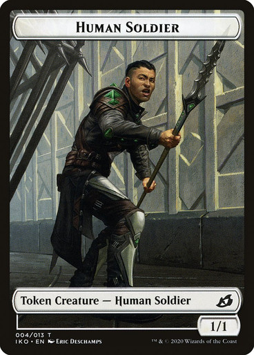 HumanSoldier04__03392.
