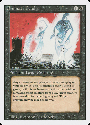 mtg 3rd edition card list Revised Starter Deck [Sealed] : Toys & Games Magic: The Gathering - 3rd
