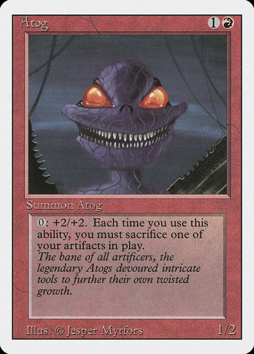 Magic: The Gathering - 3rd Edition / Revised - Star City Games Magic: The Gathering - 3rd Edition / Revised - Star City Games