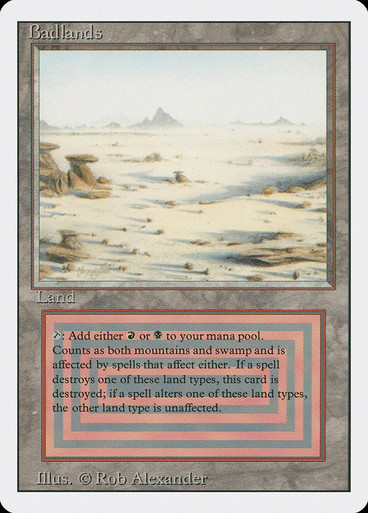 pokemon card joltik Joltik - 61/236